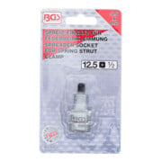 BGS Dopsleutel voor veerpoot spreider | 12,5 mm (1/2") | 5,5 x 8,2 mm-3