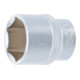 BGS Dopsleutel zeskant | 12,5 mm (1/2") | 1.1/8"-1