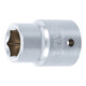 BGS Dopsleutel zeskant | 20 mm (3/4") | 19 mm-1