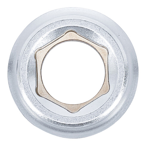 BGS Dopsleutel zeskant | 20 mm (3/4") | 19 mm