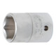 BGS Dopsleutel zeskant | 20 mm (3/4") | 26 mm-1