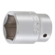 BGS Dopsleutel zeskant | 20 mm (3/4") | 35 mm-1