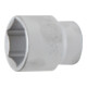 BGS Dopsleutel zeskant | 20 mm (3/4") | 42 mm-1