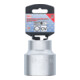 BGS Dopsleutel zeskant | 20 mm (3/4") | 48 mm-4