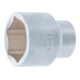 BGS Dopsleutel zeskant | 25 mm (1") | 55 mm-1