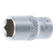 BGS Dopsleutel zeskant | 6,3 mm (1/4") | 3/8"-1