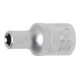 BGS Dopsleutel zeskant | 6,3 mm (1/4") | 5/32"-1