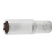 BGS Dopsleutel zeskant diep | 10 mm (3/8") | 14 mm-1