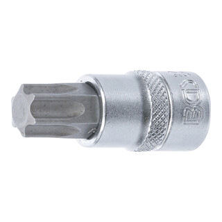 BGS Dopsleutelbit | 10 mm (3/8") | T-profiel (voor TX) T60