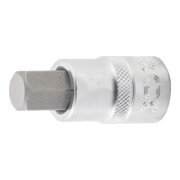 BGS Dopsleutelbit | 12,5 mm (1/2") | INBUS 14 mm