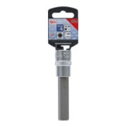 BGS Dopsleutelbit | 12,5 mm (1/2") | INBUS 14 mm-3