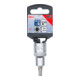 BGS Dopsleutelbit | 12,5 mm (1/2") | INBUS 6 mm-3