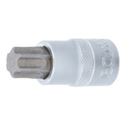 BGS Dopsleutelbit | 12,5 mm (1/2") | T-profiel (voor Torx) T70