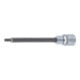 BGS Dopsleutelbit | 12,5 mm (1/2") | T-profiel (voor TX) T30-1
