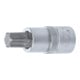 BGS Dopsleutelbit | 12,5 mm (1/2") | T-profiel (voor TX) T60-1