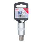 BGS Dopsleutelbit | 12,5 mm (1/2") | T-profiel (voor TX) T70-3