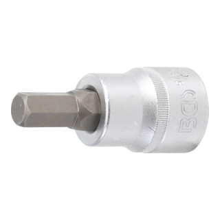BGS Dopsleutelbit | 20 mm (3/4") | INBUS 14 mm