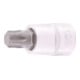 BGS Dopsleutelbit | 20 mm (3/4") | T-profiel (voor TX) T90-1