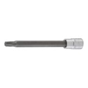 BGS Dopsleutelbit | 6,3 mm (1/4") | T-profiel (voor TX) T30