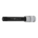 BGS Dopsleutelbit | lengte 120 mm | 12,5 mm (1/2") | T-profiel (voor TX) T70-1