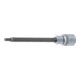 BGS Dopsleutelbit | lengte 140 mm | 12,5 mm (1/2") | INBUS 5 mm-1