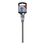 BGS Dopsleutelbit | lengte 140 mm | 12,5 mm (1/2") | INBUS 8 mm-3