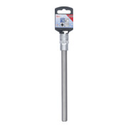BGS Dopsleutelbit | lengte 200 mm | 12,5 mm (1/2") | INBUS 12 mm-3