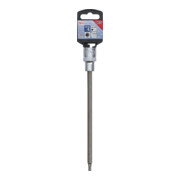 BGS Dopsleutelbit | lengte 200 mm | 12,5 mm (1/2") | INBUS 5 mm-3