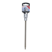 BGS Dopsleutelbit | lengte 200 mm | 12,5 mm (1/2") | INBUS 6 mm-3