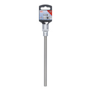 BGS Dopsleutelbit | lengte 200 mm | 12,5 mm (1/2") | INBUS 8 mm-3