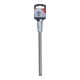 BGS Dopsleutelbit | lengte 200 mm | 12,5 mm (1/2") | T-profiel (voor TX) T55-3