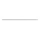 BGS Dopsleutelbit | lengte 800 mm | 12,5 mm (1/2") | veeltand (voor XZN) M10 | voor VAG-1