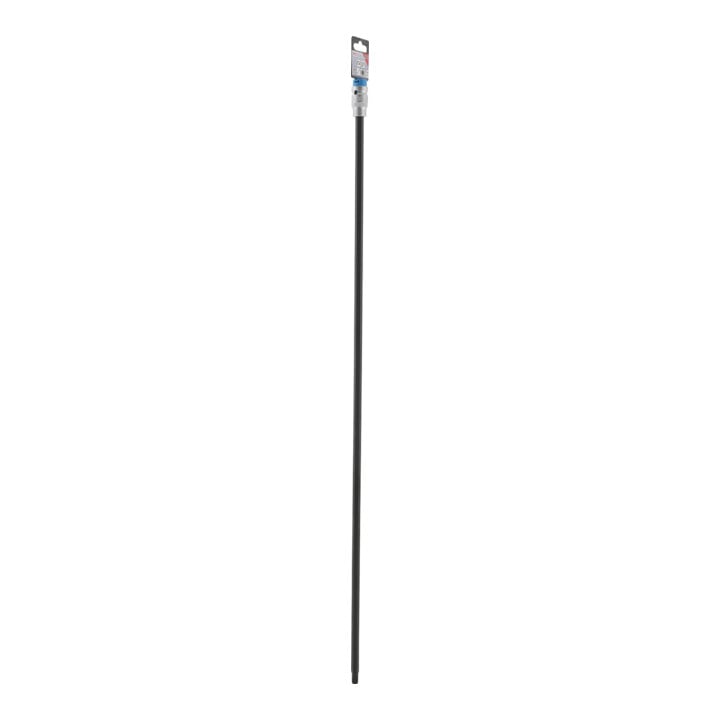 BGS Dopsleutelbit | lengte 800 mm | 12,5 mm (1/2") | veeltand (voor XZN) M10 | voor VAG