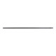BGS Dopsleutelbit | lengte 800 mm | 12,5 mm (1/2") | veeltand (voor XZN) M14 | voor VAG-1