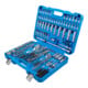 BGS dopsleutelset ''Gear Lock'' aandrijving 6,3 mm / 10 mm / 12,5 mm 192 dlg.-3