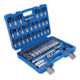 BGS dopsleutelset aandrijving 10 mm (3/8 inch) 61 delig-4