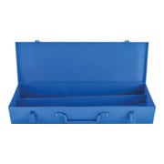BGS dopsleutelset aandrijving 20 mm 14 dlg.-3