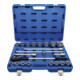 BGS dopsleutelset aandrijving 20 mm 21 dlg.-1