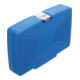 BGS Dopsleutelset Gear Lock aandrijving binnenvierkant 12,5 mm 19 dlg.-2