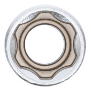 BGS dopsleutelset Super Lock, diepe aandrijving vierkantaandrijving 12,5 mm-3