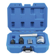 BGS Dopsleutelset voor Bosch VE pompen 5 delig