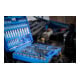 BGS dopsleutelset zeskant aandrijving 6,3 mm / 10 mm / 12,5 mm inch maten 192 dlg.-2