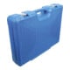 BGS dopsleutelset zeskantaandrijving 6,3 mm (1/4 inch) / 10 mm (3/8 inch) / 12,5 mm (1/2 inch) 214 delig-2