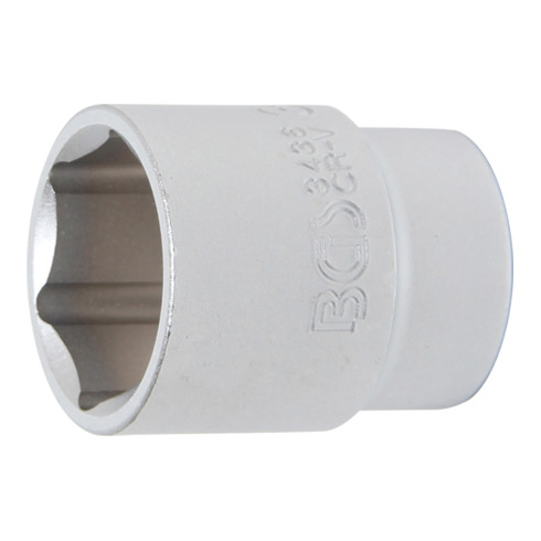 BGS dopsleutel Super Lock, diepe aandrijving vierkant 20 mm