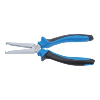 BGS doptang 200 mm