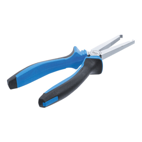BGS doptang 200 mm