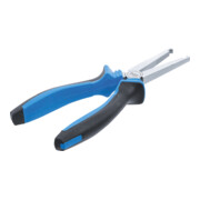 BGS doptang 200 mm-4