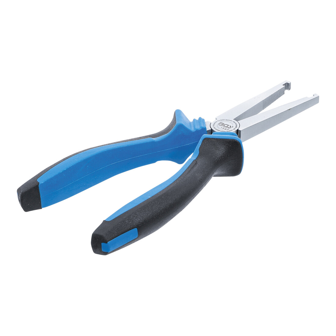 BGS doptang 200 mm