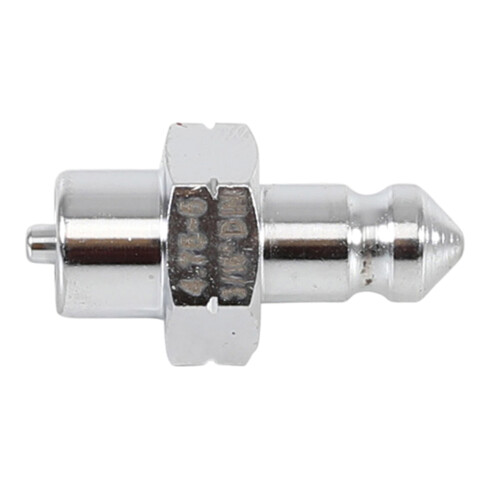 BGS Dorn DIN für Art. 8310 8310-5, 4,75 & 5 mm