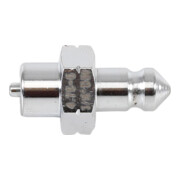 BGS Dorn DIN für Art. 8310 8310-5, 4,75 & 5 mm
